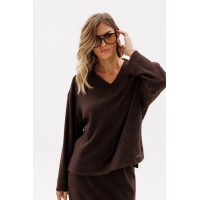 Комплект 2953 Комплект 2953