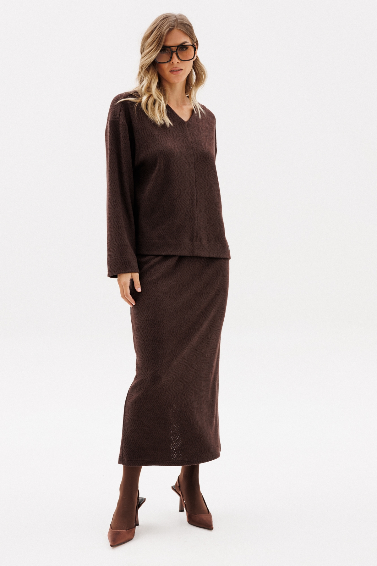 Комплект 2953 Комплект 2953