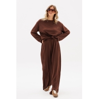 Комплект 2957 Комплект 2957