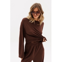 Комплект 2957 Комплект 2957