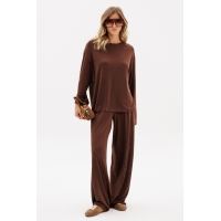 Комплект 2957 Комплект 2957