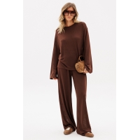 Комплект 2957 Комплект 2957