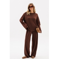 Комплект 2957 Комплект 2957