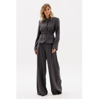 Жакет 2960 Жакет 2960