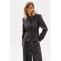 Жакет 2960 Жакет 2960