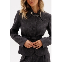 Жакет 2960 Жакет 2960