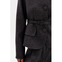 Жакет 2960 Жакет 2960