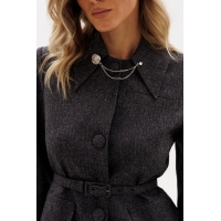 Жакет 2960 Жакет 2960