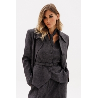 Жакет 2960 Жакет 2960