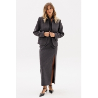 Жакет 2960 Жакет 2960