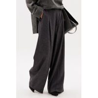 Брюки 2962 Брюки 2962