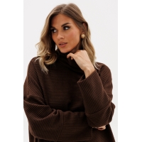 Джемпер 2971 Джемпер 2971