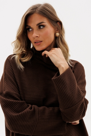 Джемпер 2971 Джемпер 2971