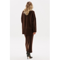 Джемпер 2971 Джемпер 2971