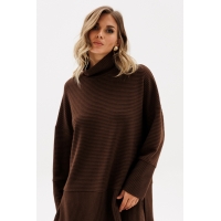 Джемпер 2971 Джемпер 2971