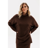 Джемпер 2971 Джемпер 2971