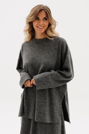 Джемпер 2973 Джемпер 2973