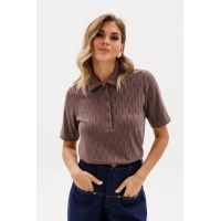 Джемпер 2975 Джемпер 2975