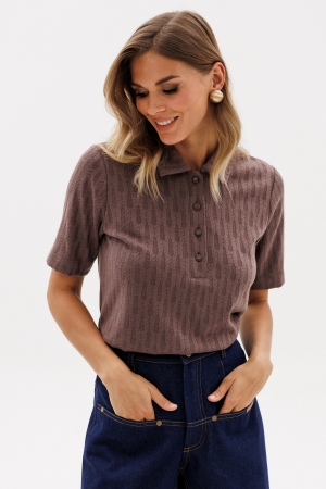 Джемпер 2975 Джемпер 2975