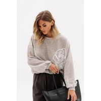 Джемпер 2976 Джемпер 2976