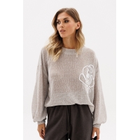 Джемпер 2976 Джемпер 2976