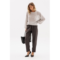 Джемпер 2976 Джемпер 2976