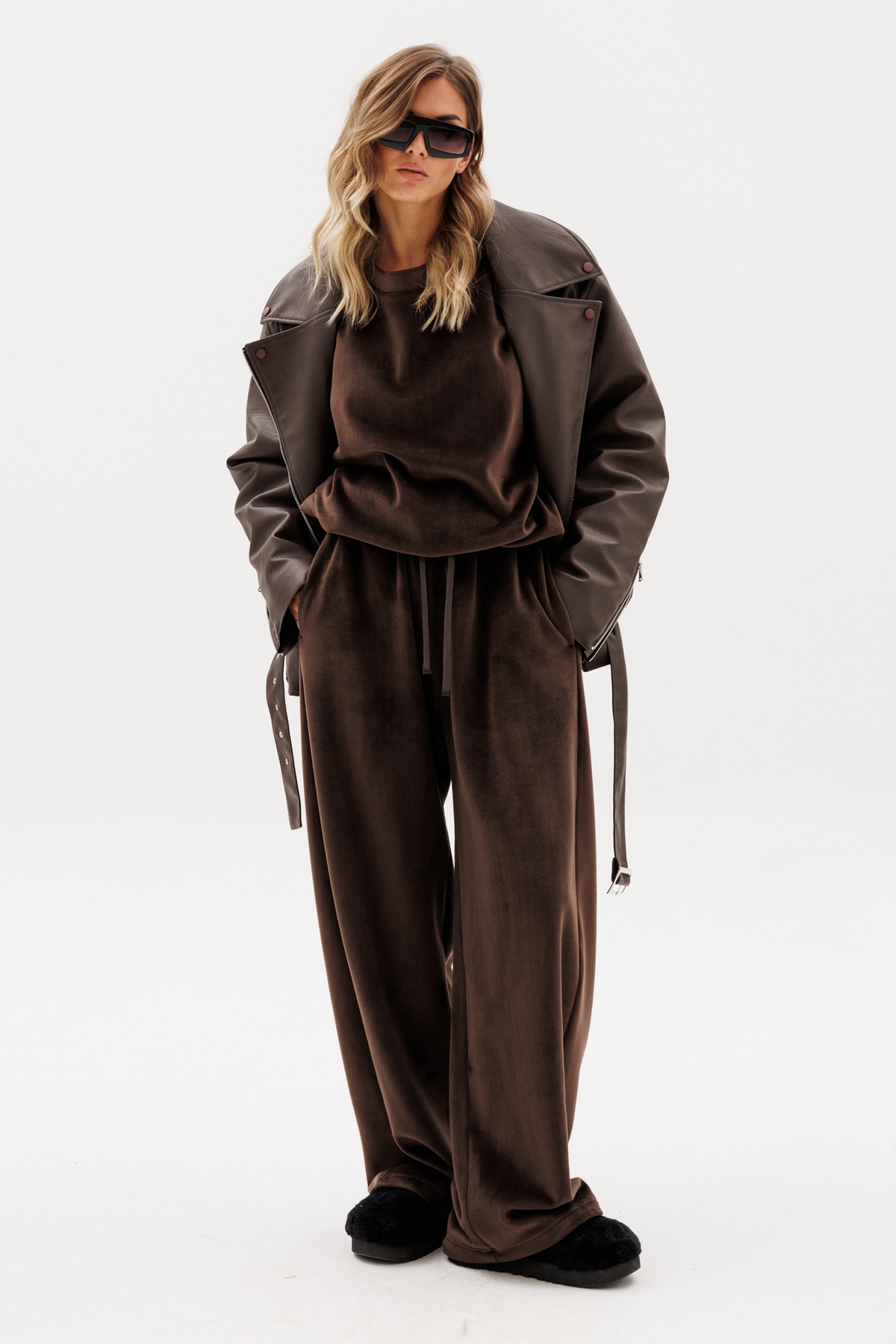 Комплект 2950 Комплект 2950