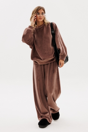 Комплект 2950 Комплект 2950