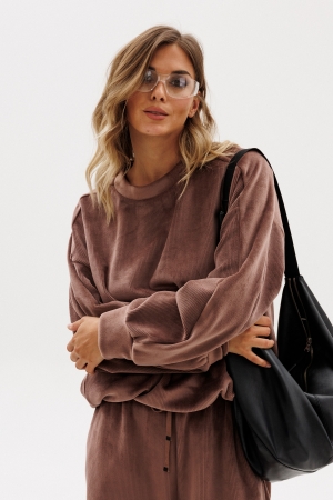 Комплект 2950 Комплект 2950