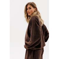 Комплект 2950