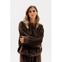 Комплект 2950