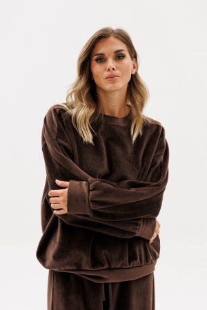 Комплект 2950 Комплект 2950