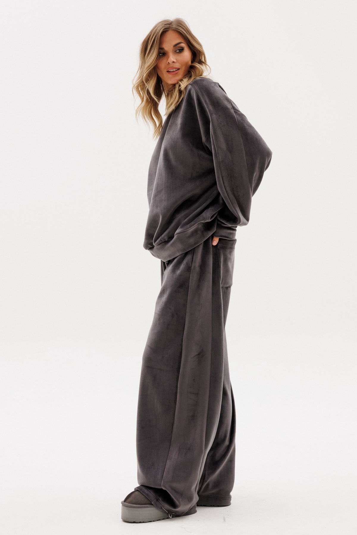 Комплект 2950