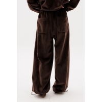 Комплект 2950