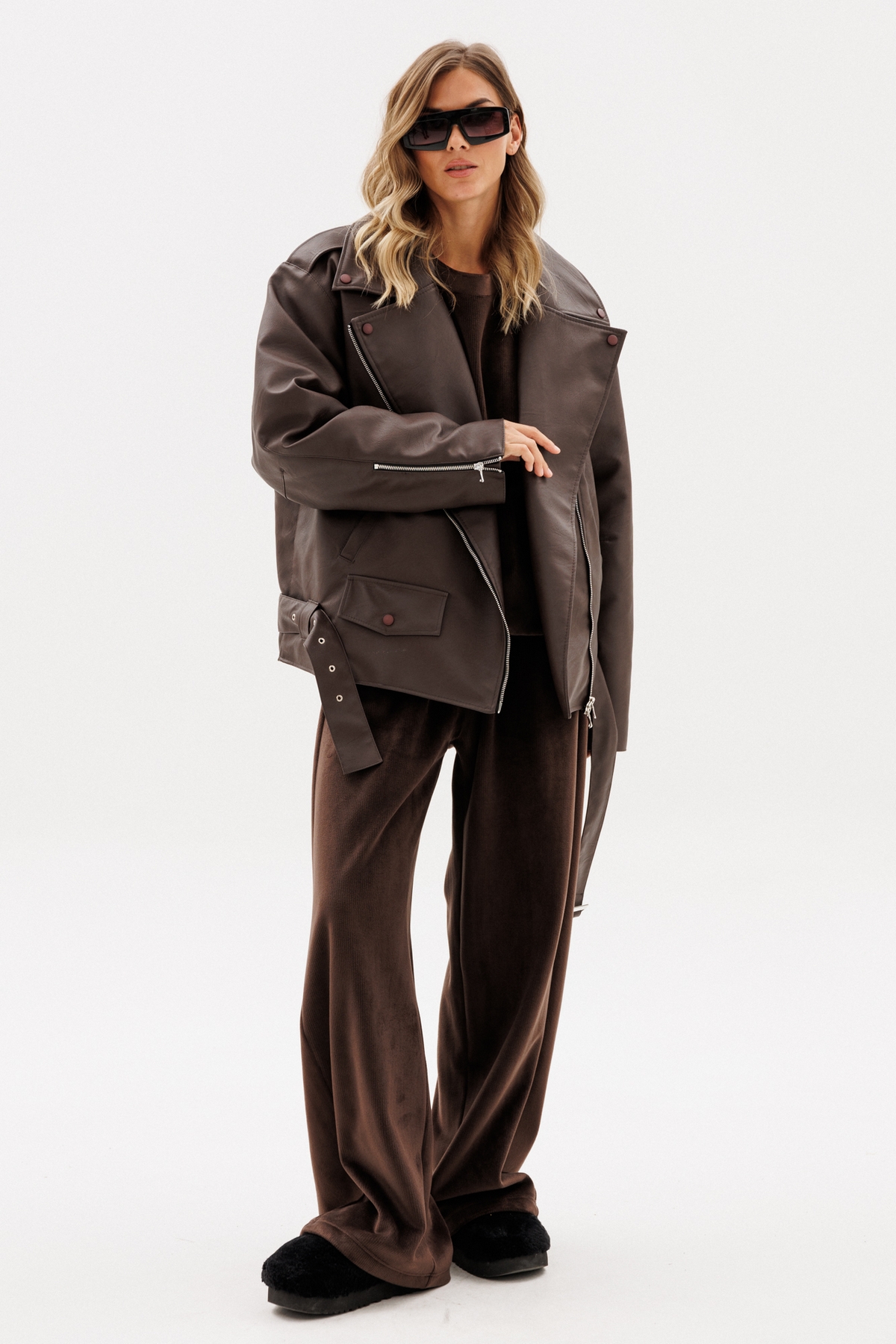 Комплект 2950 Комплект 2950