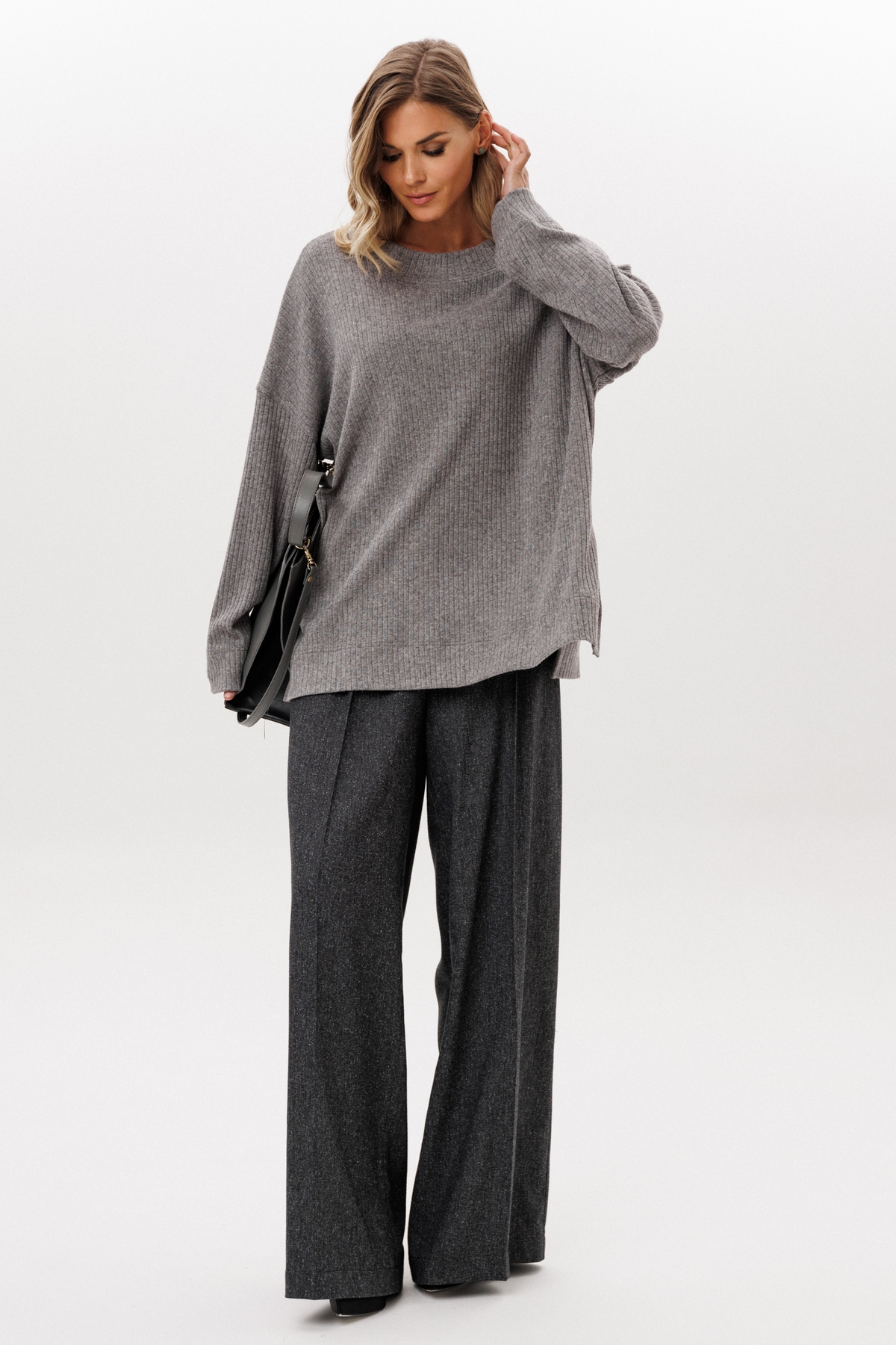 Брюки 2962 Брюки 2962