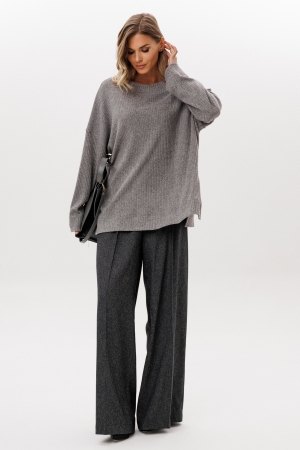 Брюки 2962 Брюки 2962