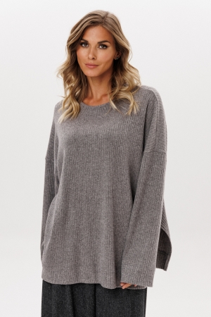 Джемпер 2956 Джемпер 2956