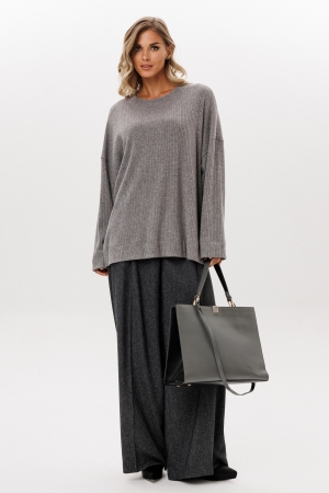 Брюки 2962 Брюки 2962