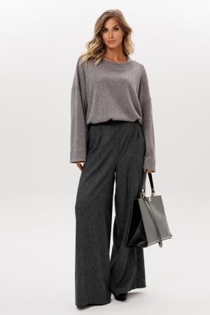 Брюки 2962 Брюки 2962