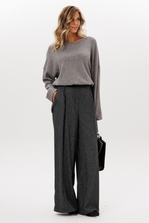 Брюки 2962 Брюки 2962