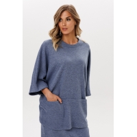 Джемпер 2969 Джемпер 2969