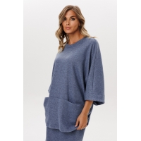 Джемпер 2969 Джемпер 2969