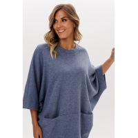 Джемпер 2969 Джемпер 2969