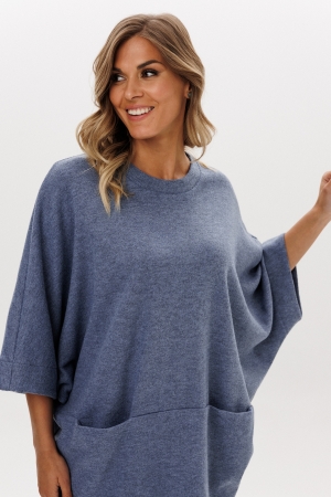 Джемпер 2969 Джемпер 2969