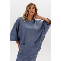 Джемпер 2969 Джемпер 2969