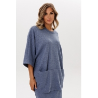 Джемпер 2969 Джемпер 2969