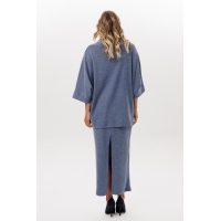 Джемпер 2969 Джемпер 2969