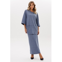 Джемпер 2969 Джемпер 2969