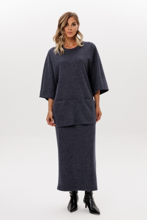 Юбка 2970 Юбка 2970